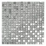 HT131 (15*15) 297*297*4