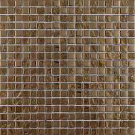 HT150 (gold) (15*15) 300*300*6