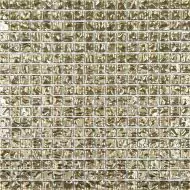 HT170-15 (15*15) 300*300*5