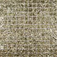 HT170-20 (20*20) 305*305*5