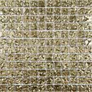 HT170-23 (23*23) 300*300*5