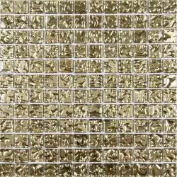 HT170-23 (23*23) 300*300*5