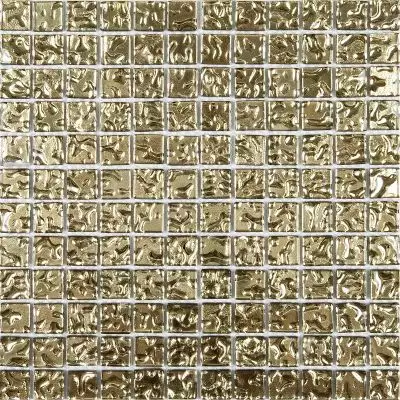HT170-23 (23*23) 300*300*5