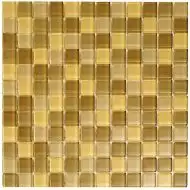 HT211 (23*23) 300*300*8