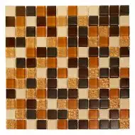 HT280-1 (23*23) 300*300*8