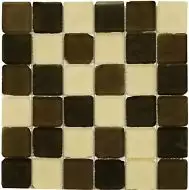 HT600 (48*48) 300*300*8