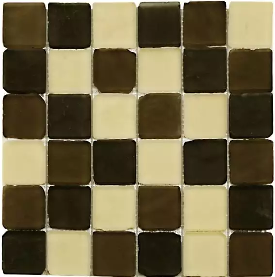 HT600 (48*48) 300*300*8