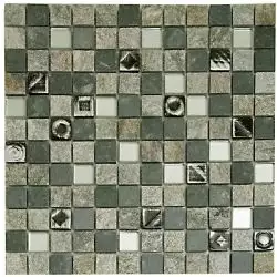 HT910 (23*23) 300*300*8