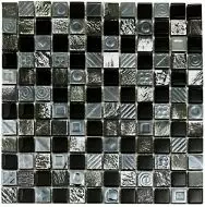 HT948 (23*23) 300*300*8