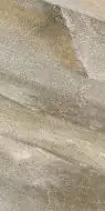 HUGO GRIGIO rect. 60x120