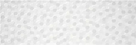 HX Jazz Gold 33.3x100