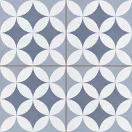 HYD_HS_OC HESTER OCEAN 45x45