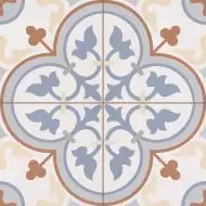 HYD_OXF_MX OXFORD MIX 45x45