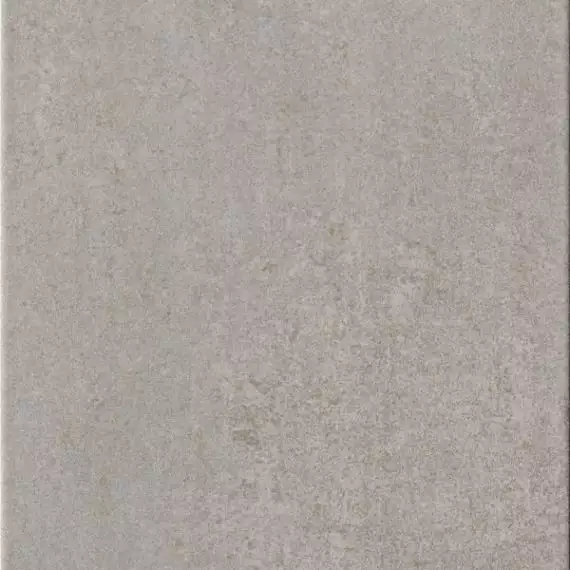 Habitat60G 60x60