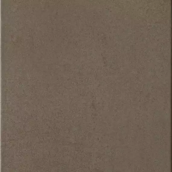 Habitat 45CE 45*45