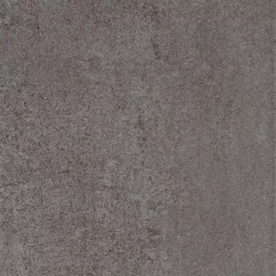 Habitat 45DG 45*45