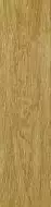 Habitat Beige M7UK 12.5*50