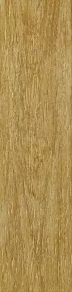Habitat Beige M7UK 12.5*50