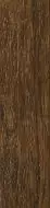 Habitat Brown M7UM 12.5*50