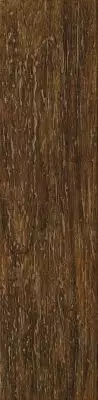 Habitat Brown M7UM 12.5*50