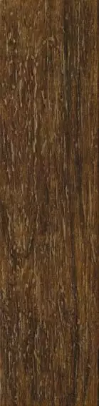 Habitat Brown M7UM 12.5*50