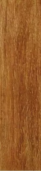 Habitat Cherry M7UL 12.5*50
