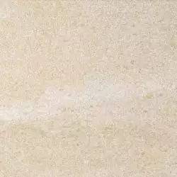 Habitat Crema 33x33