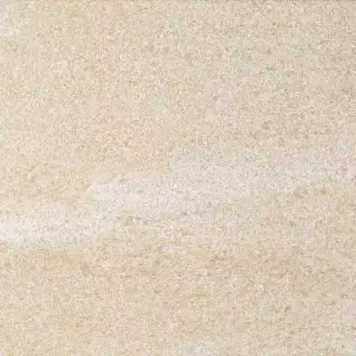 Habitat Crema 33x33
