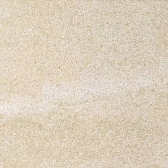 Habitat Crema 33x33