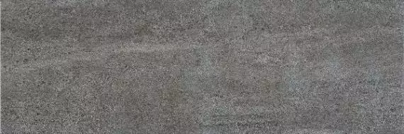 Habitat Grafito 20x60