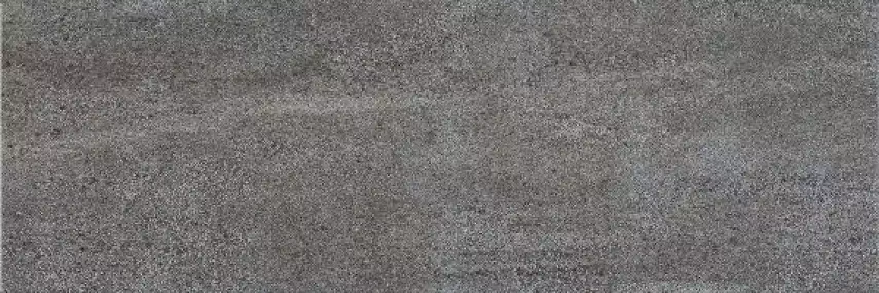 Habitat Grafito 20x60