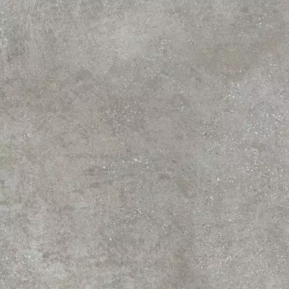 Habitat Grey 120x120