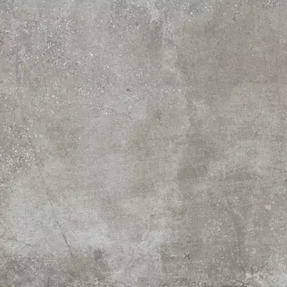 Habitat Grey Rect 80x80
