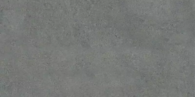 Habitat Marengo 60x120