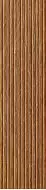 Habitat Outdoor Cherry M7UT 12.5*50