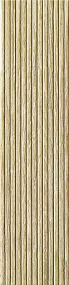 Habitat Outdoor Cream M7UR 12.5*50