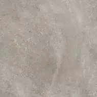 Habitat Taupe 120x120