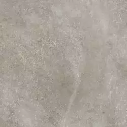 Habitat Taupe 120x120