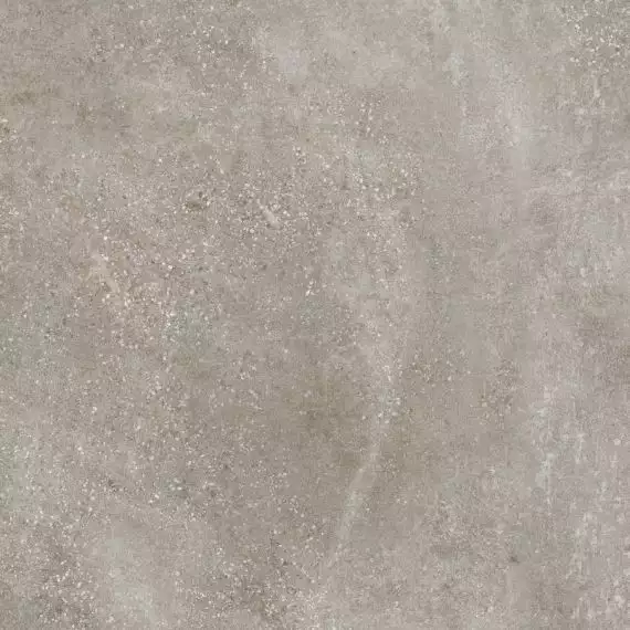 Habitat Taupe 120x120