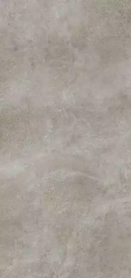 Habitat Taupe 120x260