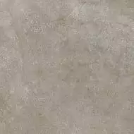 Habitat Taupe Rect 80x80