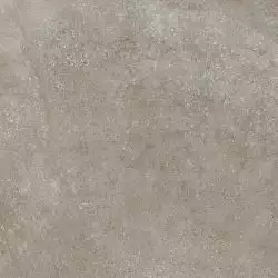 Habitat Taupe Rect 80x80