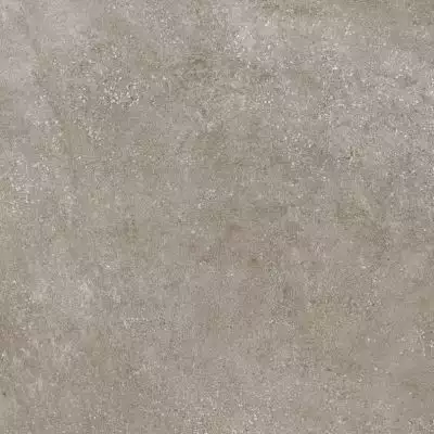 Habitat Taupe Rect 80x80