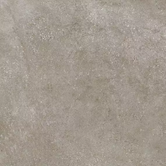 Habitat Taupe Rect 80x80