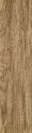 Habitat Walnut M7UN 12.5*50