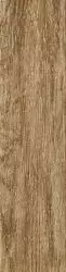 Habitat Walnut M7UN 12.5*50