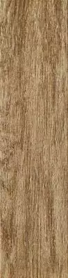 Habitat Walnut M7UN 12.5*50