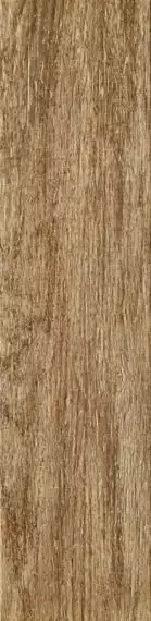 Habitat Walnut M7UN 12.5*50