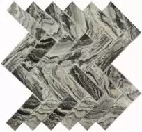 Hadar Grey 30*98*4.5 268*286