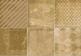 Haiku Caramelo 23x33,5